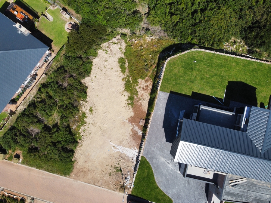0 Bedroom Property for Sale in Stilbaai Wes Western Cape